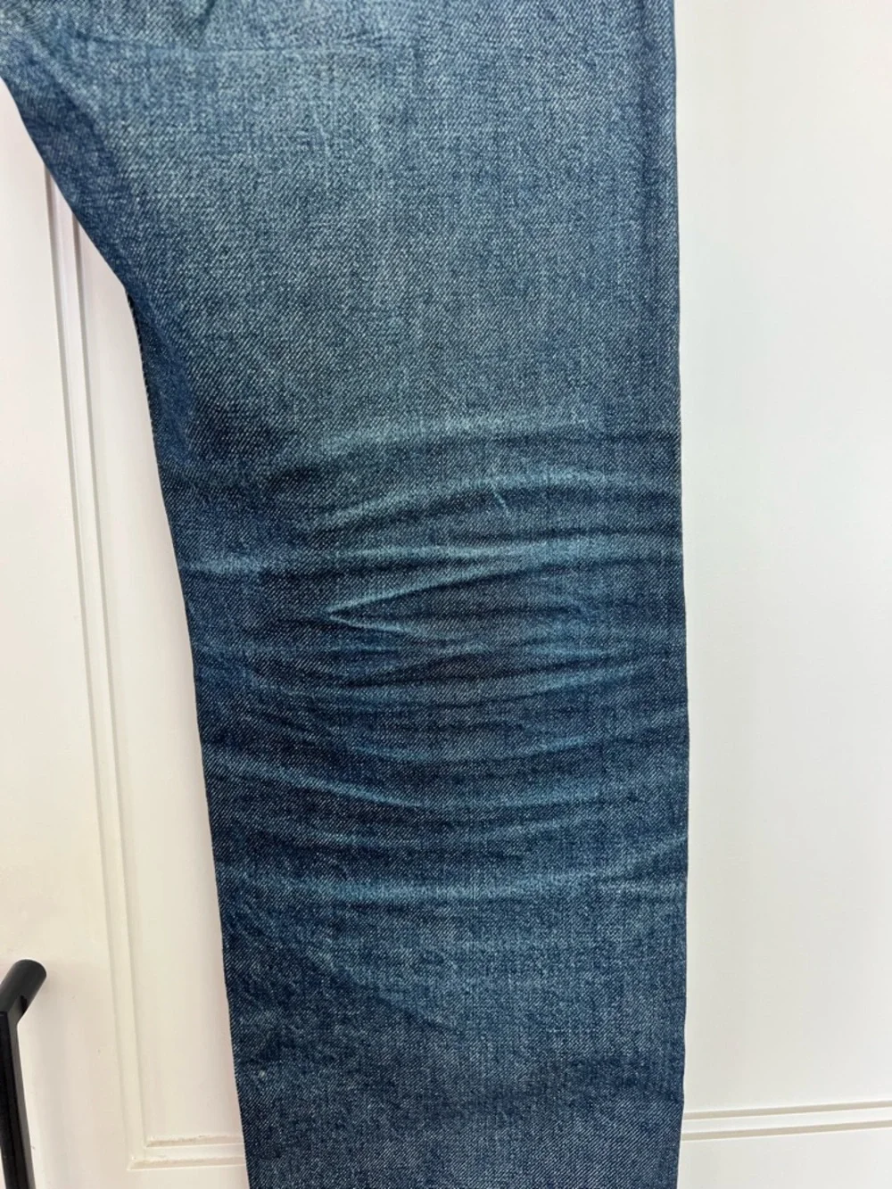 DSTLD Selvedge Men’s Jeans